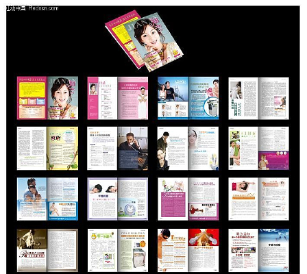 ҽԺ��־��� CDR