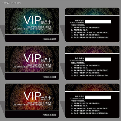 ����VIP��Ա��Դ�ļ� PSD