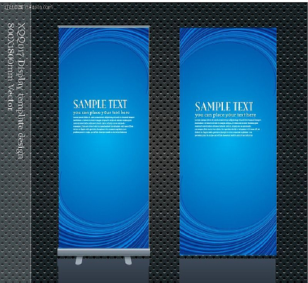 ��ɫ�����ҵXչ�� AI