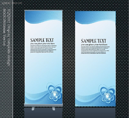 ��ɫ��ҵ���Xչ��ģ�� AI