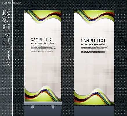 ���м����ҵXչ�� AI