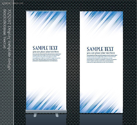 ��ɫ�����ҵXչ��ģ�� AI