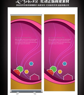 ʱ����������� PSD