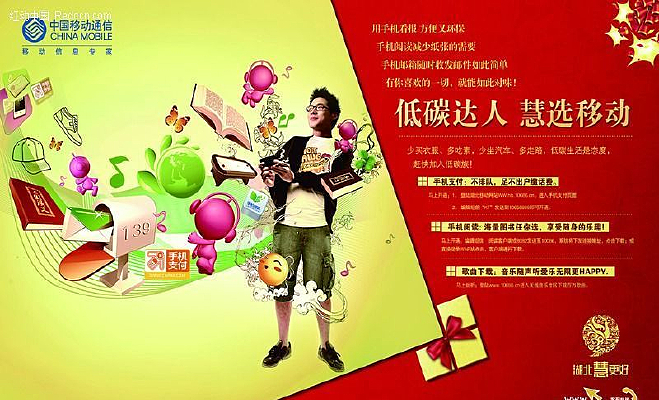 ���ڵ���