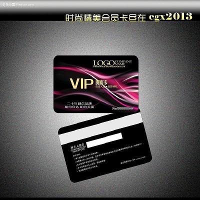 �������ݵ��Ա�� PSD