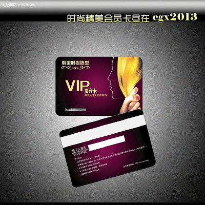 ����������VIP�� PSD