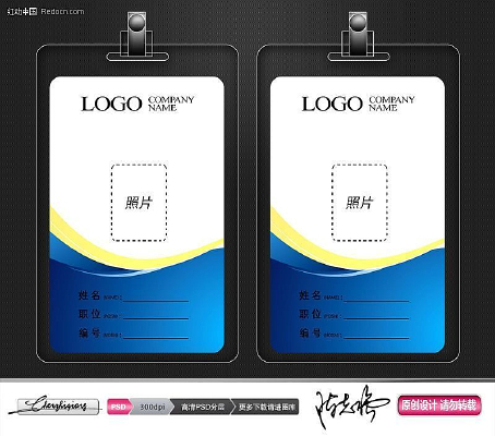 ʱ�м�Լ����֤�ز� PSD