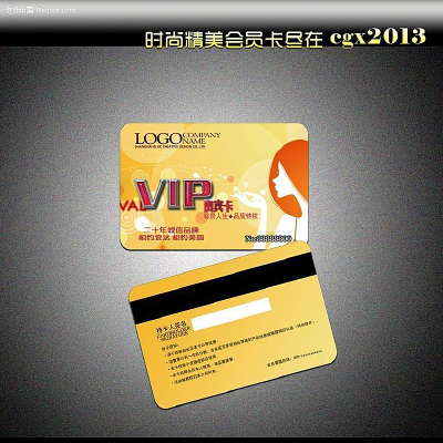 �������ݵĻ�Ա�� PSD