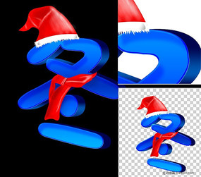 ������ ���� PSD