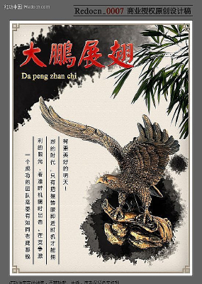 Ҷ������Ҷ