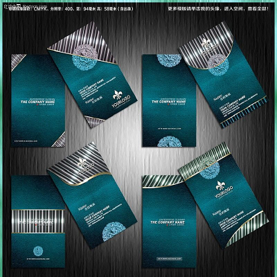 ������Ƭ