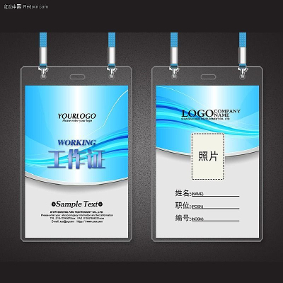 IT������