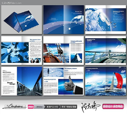 ���»������ֲ��ز�