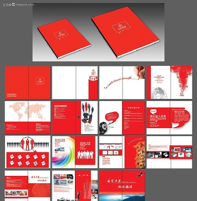 ����������湫˾����������� CDR