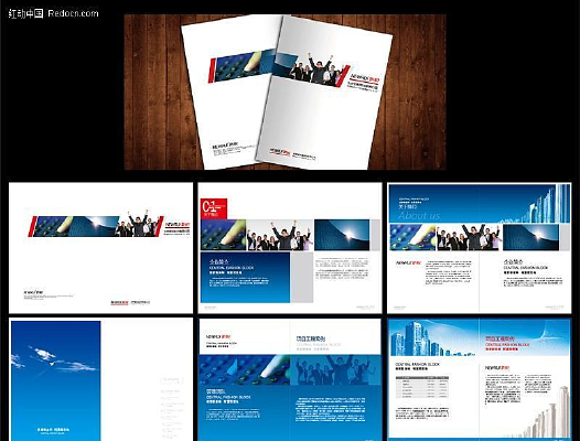 �����Ź�˾������ AI