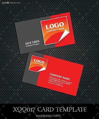 ������Ʒ�칫��Ʒ