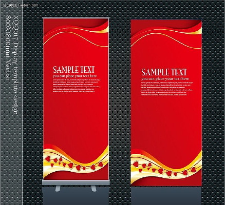 ���ʸ������Xչ�� AI