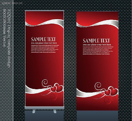 ����Xչ�� AI