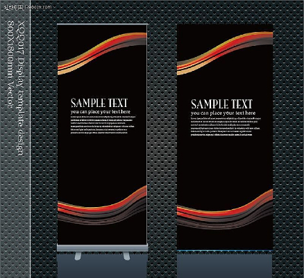 ��ɫ����ʸ��Xչ�� AI