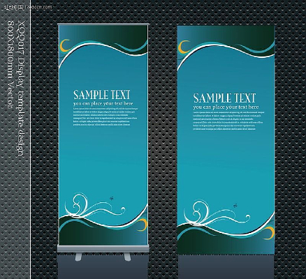 ��ɫ���л���Xչ�� AI