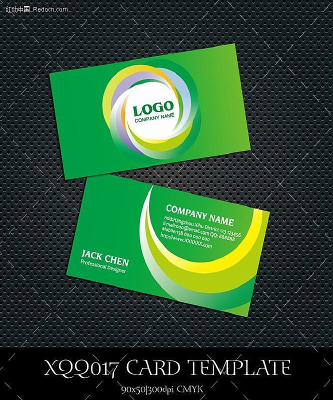 ũҵ�ߵ���Ƭ�������