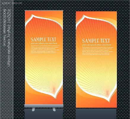 ʸ�����Xչ��ģ����� AI