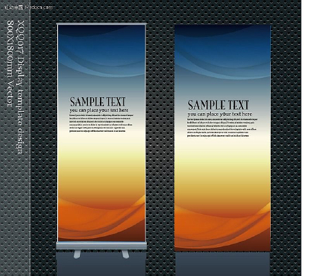 �λ�ʸ��Xչ�� AI