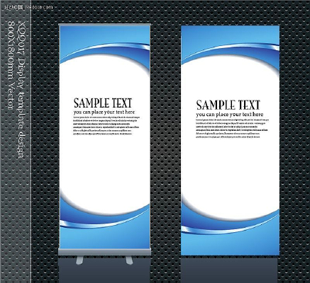 ��ɫ�ʸм��Xչ��ģ�� AI