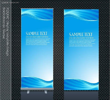 ��ɫ���м��Xչ��ģ�� AI