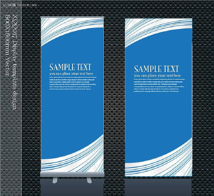 ��ɫ���������ҵXչ��ģ�� AI