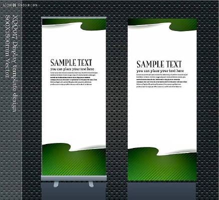 ��ɫ����ʸ��Xչ�� AI