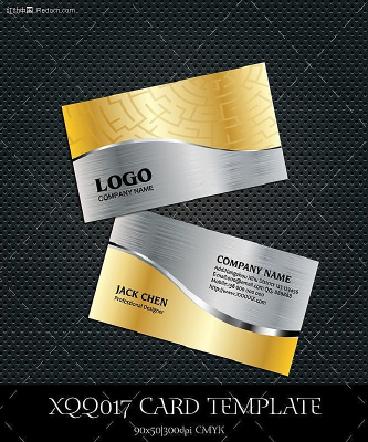 ���ɫʸ����Ƭ