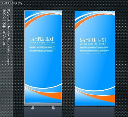 ��ɫ���ʸ����ҵչ��ģ�� AI