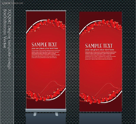 ��ƷXչ��ģ��