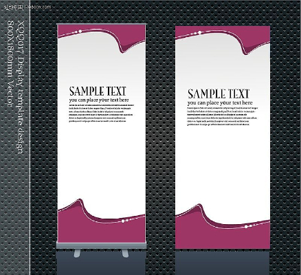 ��ɫ���м��Xչ�� AI