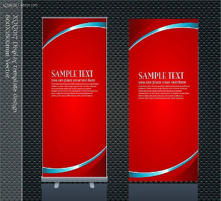 ��ɫ���ʸ��Xչ��ģ�� AI