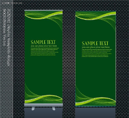 ��ɫ��������Xչ��ģ�� AI