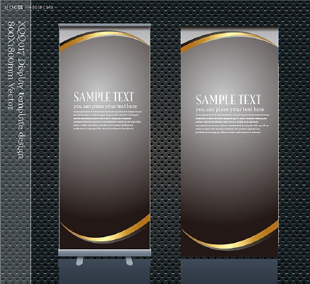 ��ɫ�ߵ����Xչ��ģ�� AI