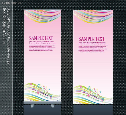 �ۺ�Xչ��ʸ�� AI