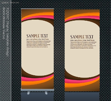 ����Xչ��ģ��