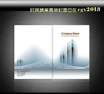 ����������� AI