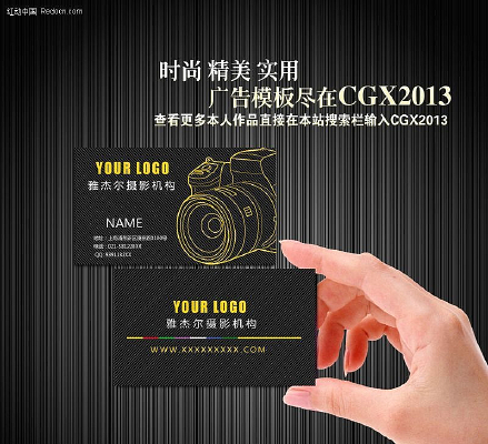 ������Ӱ��Ƭ