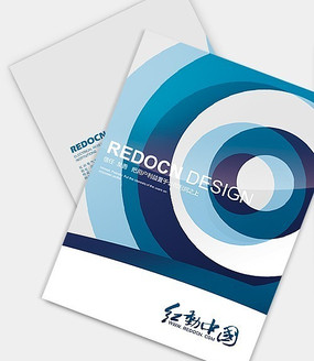 �ܻ������