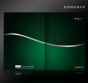 ��ɫ���׵���