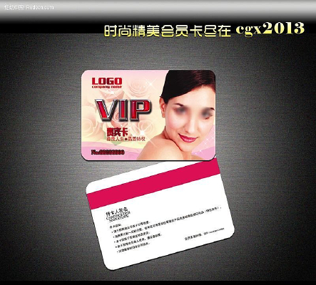 ���ݵ�VIP�� PSD