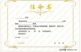 ����֤��