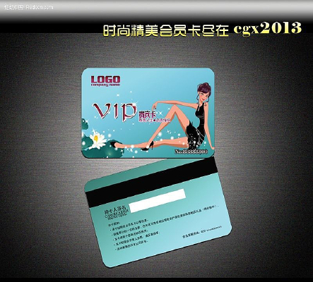 �ߵ������ PSD