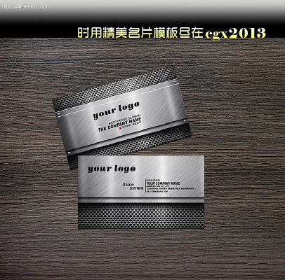 ������Ƭ��