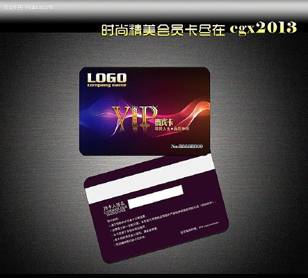 ʵ�ô���������Ա�� PSD