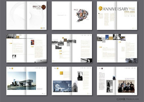 ��Զ��������������� CDR